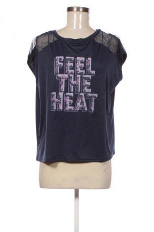 Γυναικεία μπλούζα Ergee, Μέγεθος M, Χρώμα Πολύχρωμο, Τιμή 11,99 €