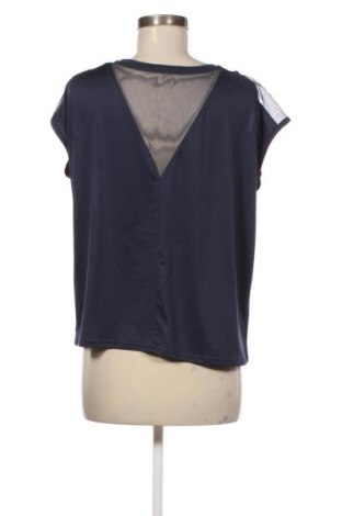 Γυναικεία μπλούζα Ergee, Μέγεθος M, Χρώμα Πολύχρωμο, Τιμή 11,99 €