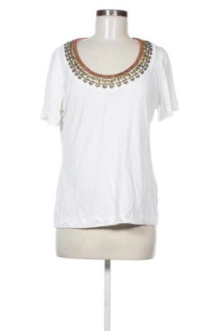 Női blúz Escada, Méret L, Szín Sokszínű, Ár 74 017 Ft