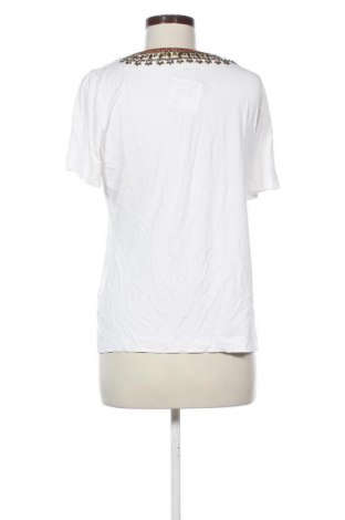 Női blúz Escada, Méret L, Szín Sokszínű, Ár 74 017 Ft