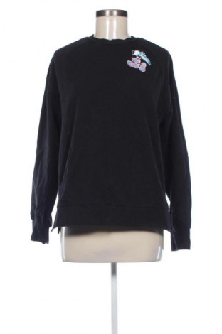 Дамска блуза Escada Sport, Размер M, Цвят Черен, Цена 49,99 €