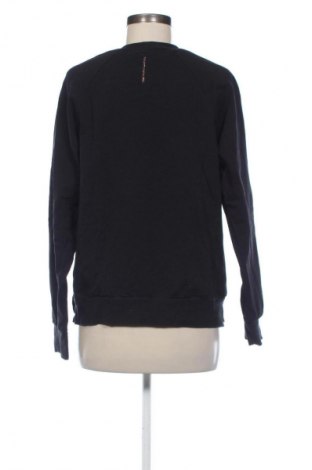 Дамска блуза Escada Sport, Размер M, Цвят Черен, Цена 49,99 €