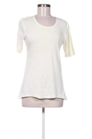 Női blúz Esge, Méret M, Szín Ekrü
, Ár 4 132 Ft