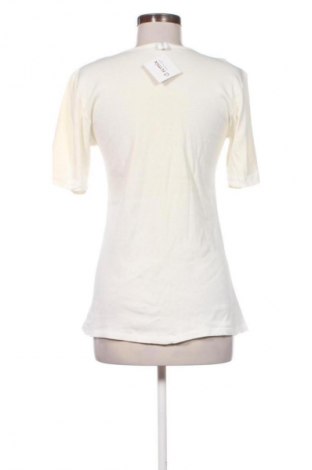 Női blúz Esge, Méret M, Szín Ekrü
, Ár 4 132 Ft