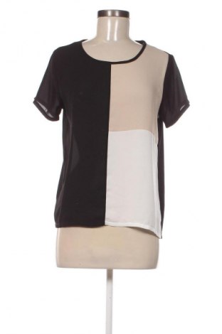 Dámská halenka Esmara, Velikost S, Barva Vícebarevné, Cena  119,00 Kč