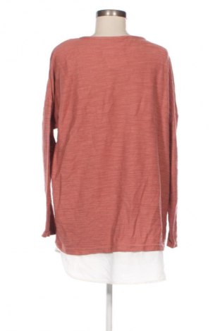 Γυναικεία μπλούζα Esmara, Μέγεθος XXL, Χρώμα Κόκκινο, Τιμή 7,99 €