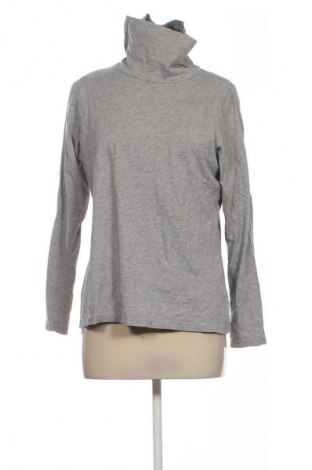 Дамска блуза Esmara, Размер XL, Цвят Сив, Цена 10,00 €