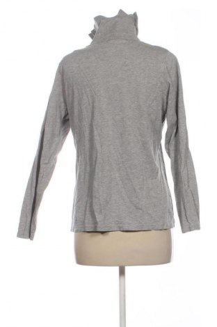 Дамска блуза Esmara, Размер XL, Цвят Сив, Цена 10,00 €