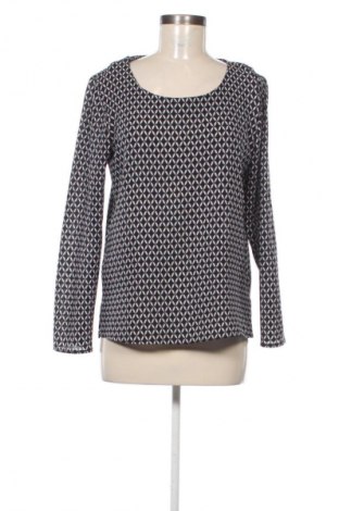 Дамска блуза Esmara, Размер M, Цвят Многоцветен, Цена 9,78 €