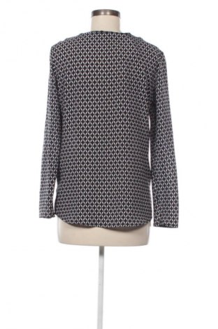 Дамска блуза Esmara, Размер M, Цвят Многоцветен, Цена 9,78 €