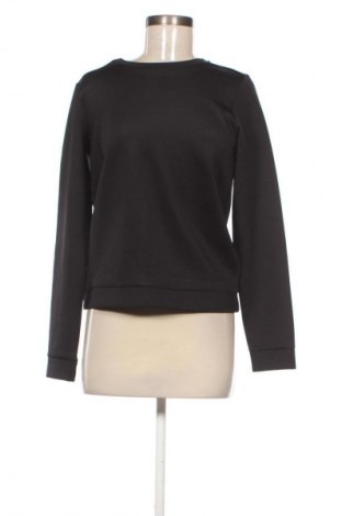 Dámská halenka Esmara, Velikost S, Barva Černá, Cena  109,00 Kč