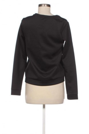 Dámská halenka Esmara, Velikost S, Barva Černá, Cena  109,00 Kč