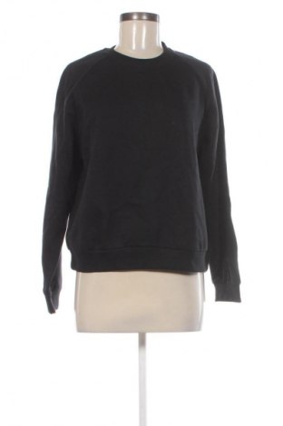 Дамска блуза Esmara, Размер S, Цвят Черен, Цена 4,60 €