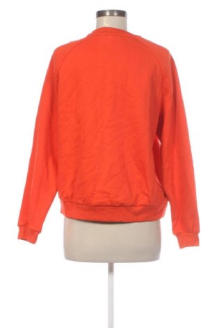 Dámska blúza Esmara, Veľkosť S, Farba Oranžová, Cena  5,95 €