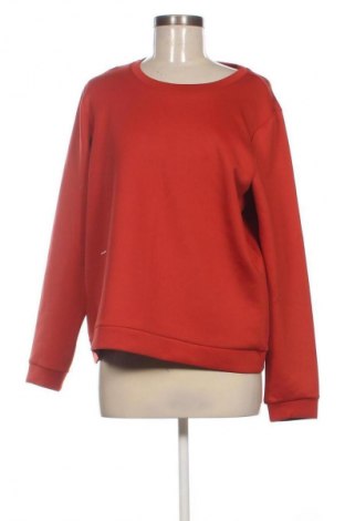 Dámská halenka Esmara, Velikost XL, Barva Oranžová, Cena  129,00 Kč