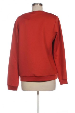 Dámská halenka Esmara, Velikost XL, Barva Oranžová, Cena  129,00 Kč