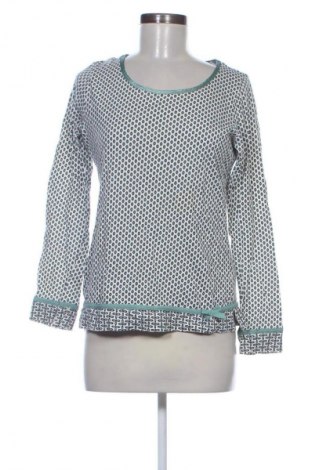 Дамска блуза Esmara, Размер S, Цвят Многоцветен, Цена 10,00 €