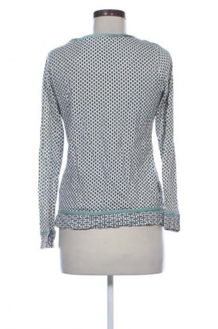 Дамска блуза Esmara, Размер S, Цвят Многоцветен, Цена 10,00 €