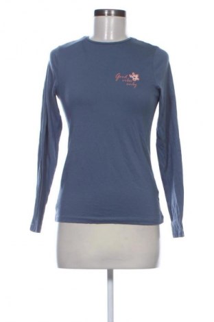 Дамска блуза Esmara, Размер XS, Цвят Син, Цена 10,00 €