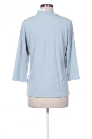 Дамска блуза Esmara, Размер XL, Цвят Син, Цена 4,60 €