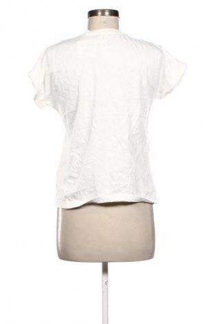 Damen Shirt Esmara, Größe XS, Farbe Weiß, Preis € 10,00