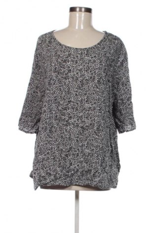 Dámská halenka Esmara, Velikost XXL, Barva Vícebarevné, Cena  209,00 Kč