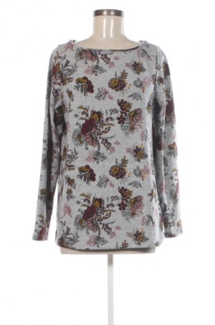 Dámská halenka Esmara, Velikost M, Barva Vícebarevné, Cena  89,00 Kč