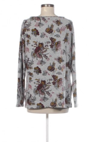 Dámská halenka Esmara, Velikost M, Barva Vícebarevné, Cena  89,00 Kč