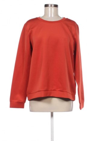 Dámská halenka Esmara, Velikost XL, Barva Oranžová, Cena  469,00 Kč