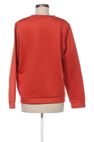 Dámská halenka Esmara, Velikost XL, Barva Oranžová, Cena  469,00 Kč