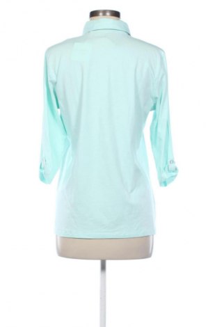 Női blúz Esmara, Méret XL, Szín Kék, Ár 7 628 Ft