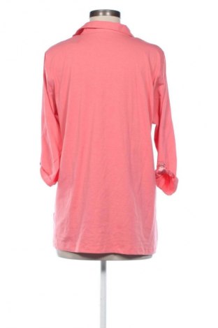 Dámská halenka Esmara, Velikost XXL, Barva Růžová, Cena  523,00 Kč