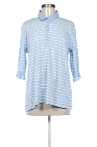 Dámská halenka Esmara, Velikost XXL, Barva Vícebarevné, Cena  523,00 Kč