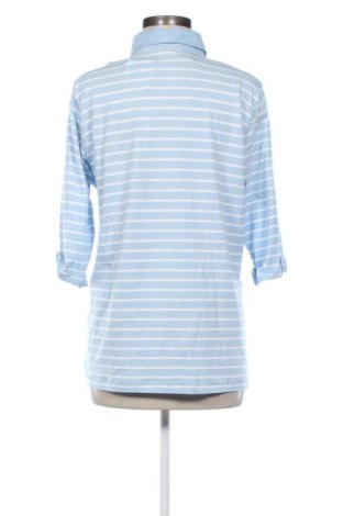 Dámská halenka Esmara, Velikost XXL, Barva Vícebarevné, Cena  523,00 Kč