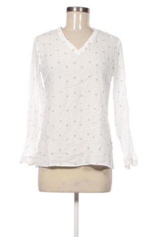 Γυναικεία μπλούζα Esmara, Μέγεθος M, Χρώμα Πολύχρωμο, Τιμή 11,99 €