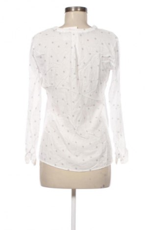 Γυναικεία μπλούζα Esmara, Μέγεθος M, Χρώμα Πολύχρωμο, Τιμή 11,99 €