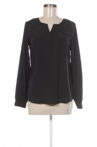 Bluză de femei Esmara, Mărime M, Culoare Negru, Preț 60,99 Lei