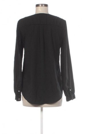 Bluză de femei Esmara, Mărime M, Culoare Negru, Preț 60,99 Lei