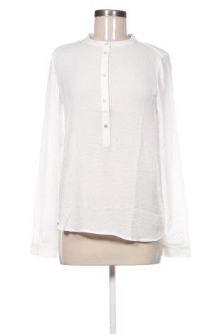 Дамска блуза Esmara, Размер S, Цвят Бял, Цена 7,15 €