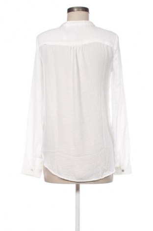 Дамска блуза Esmara, Размер S, Цвят Бял, Цена 7,15 €