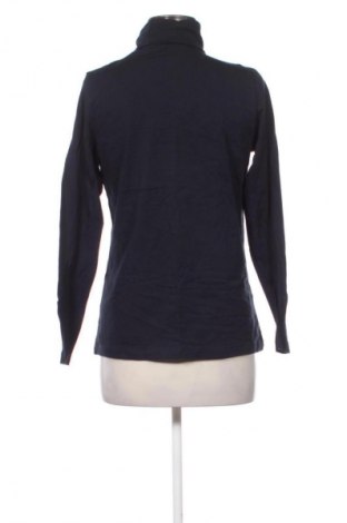 Γυναικεία μπλούζα Esmara, Μέγεθος XL, Χρώμα Μπλέ, Τιμή 5,99 €