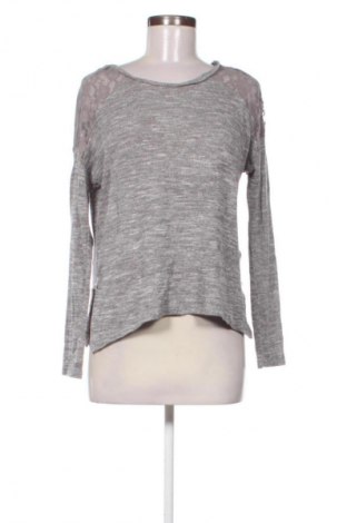 Dámská halenka Esmara, Velikost M, Barva Šedá, Cena  283,00 Kč