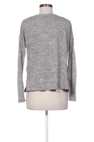 Dámská halenka Esmara, Velikost M, Barva Šedá, Cena  283,00 Kč