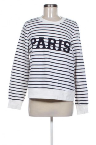 Дамска блуза Esmara, Размер M, Цвят Многоцветен, Цена 4,60 €