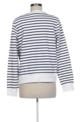 Дамска блуза Esmara, Размер M, Цвят Многоцветен, Цена 4,60 €