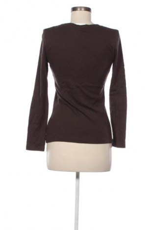 Dámská halenka Esmara, Velikost S, Barva Hnědá, Cena  139,00 Kč