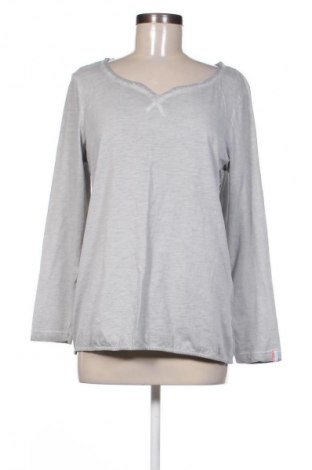 Dámská halenka Esmara, Velikost M, Barva Šedá, Cena  283,00 Kč