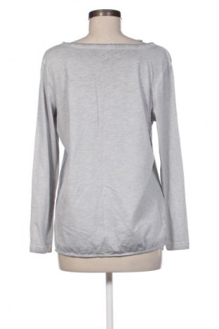 Dámská halenka Esmara, Velikost M, Barva Šedá, Cena  283,00 Kč