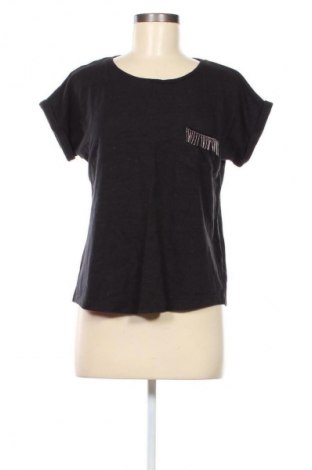 Dámská halenka Esmara, Velikost M, Barva Černá, Cena  283,00 Kč