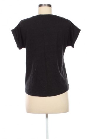 Dámská halenka Esmara, Velikost M, Barva Černá, Cena  283,00 Kč